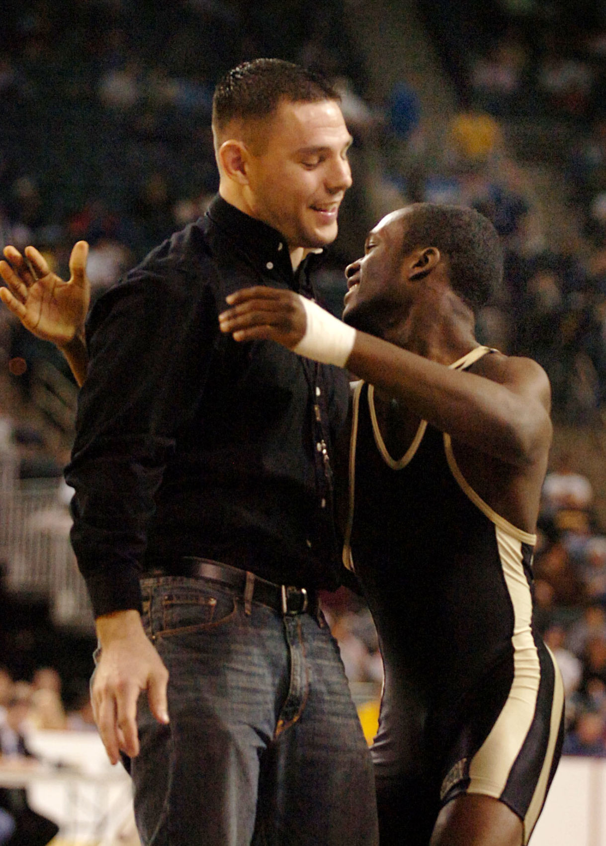 state wrestling 06